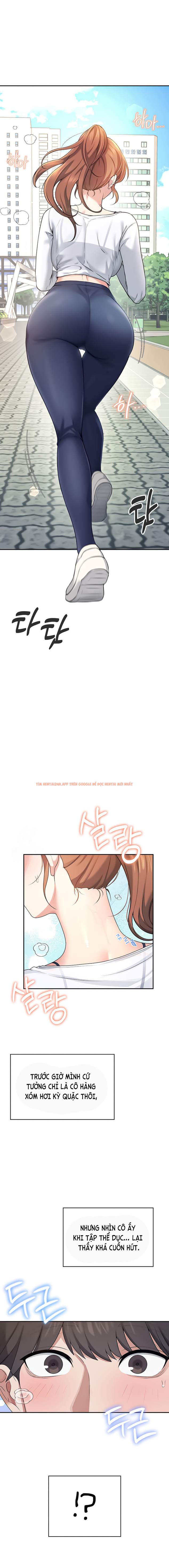 Xem ảnh Sextoy Kết Nối Không Dây - Chapter 30 - 16 - Truyenhentaiz.net