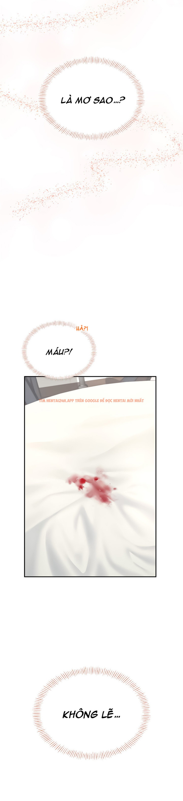 Xem ảnh Sextoy Kết Nối Không Dây - Chapter 32 - 31 - Truyenhentaiz.net