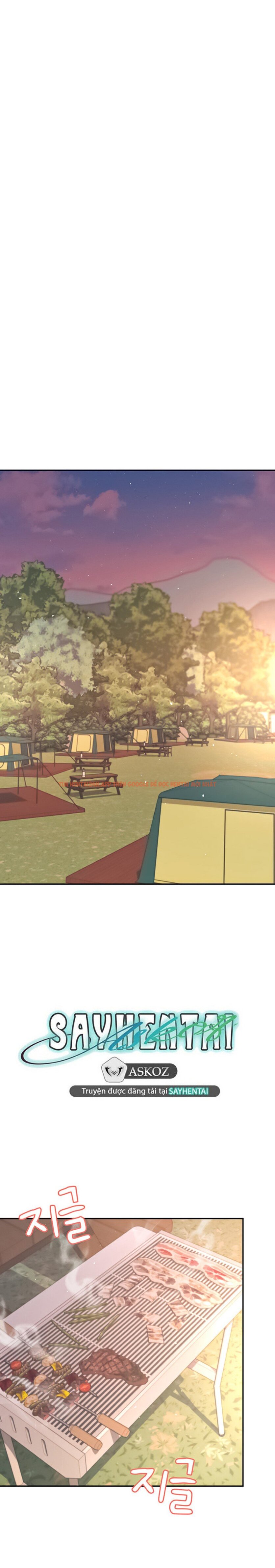 Xem ảnh Sextoy Kết Nối Không Dây - Chapter 34 - 14 - Truyenhentaiz.net