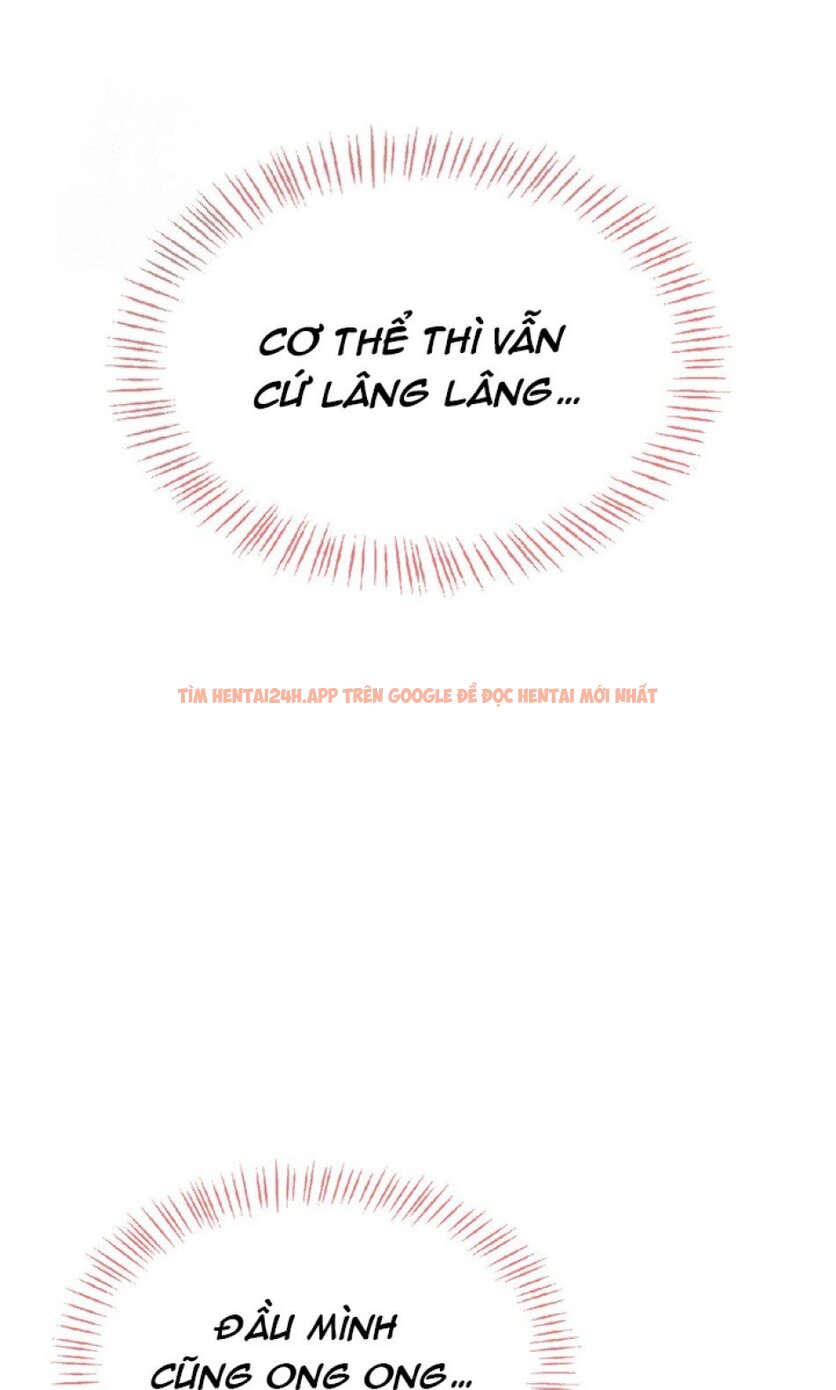 Xem ảnh Sextoy Kết Nối Không Dây - Chapter 34 - 22 - Truyenhentaiz.net