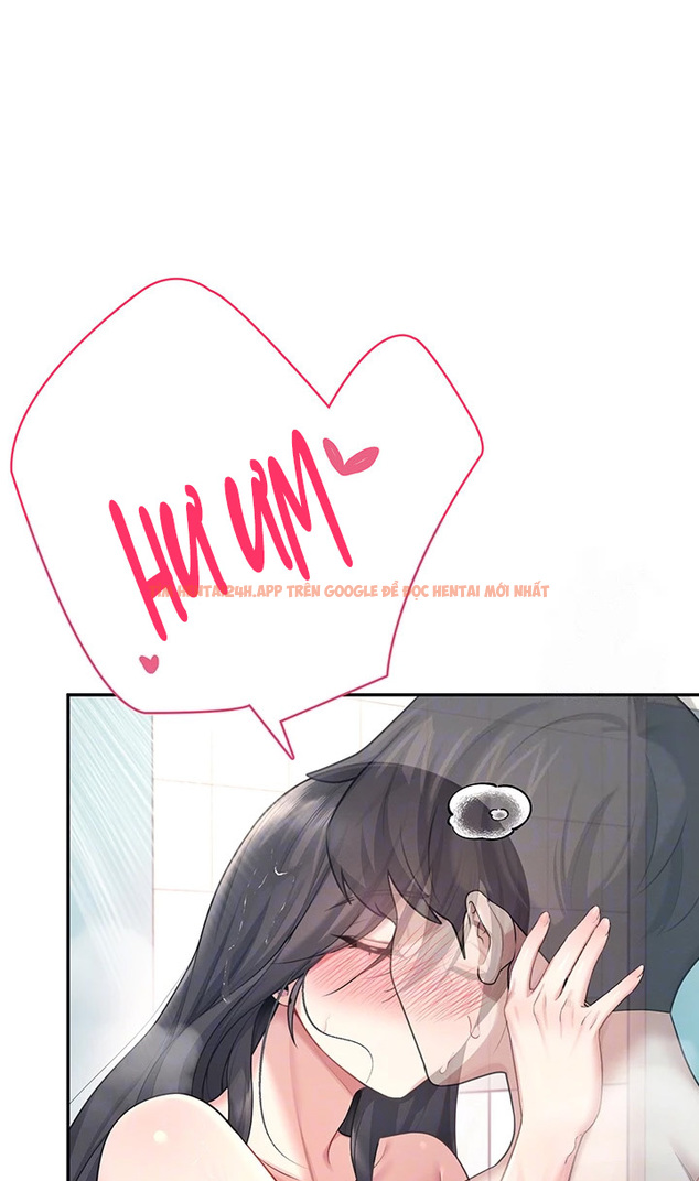 Xem ảnh Sextoy Kết Nối Không Dây - Chapter 35 - 8 - Truyenhentaiz.net