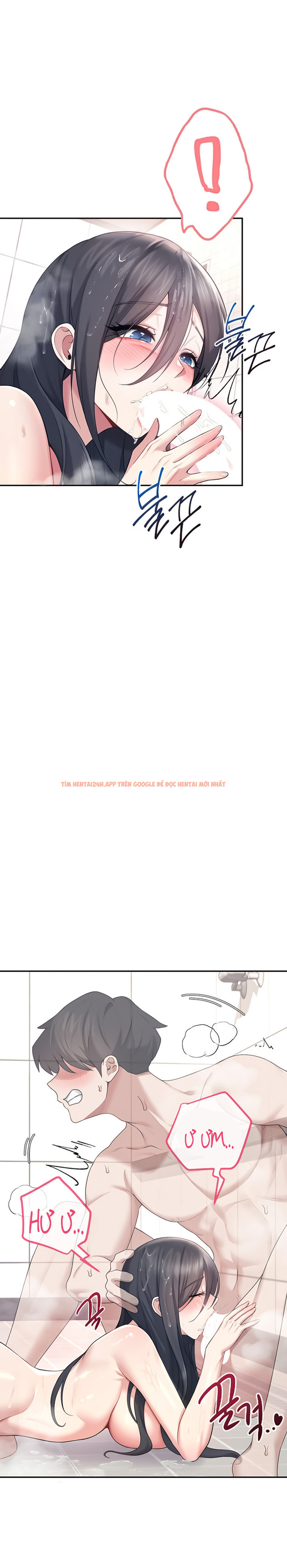 Xem ảnh Sextoy Kết Nối Không Dây - Chapter 36 - 10 - Truyenhentaiz.net