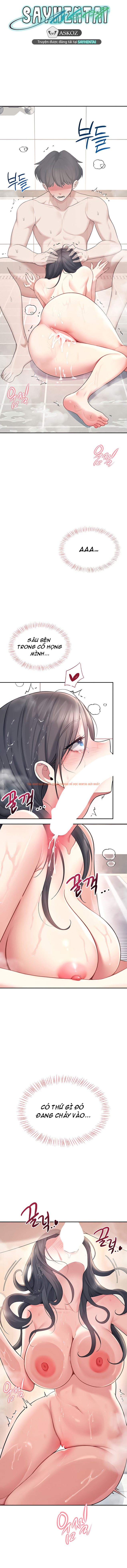 Xem ảnh Sextoy Kết Nối Không Dây - Chapter 36 - 12 - Truyenhentaiz.net