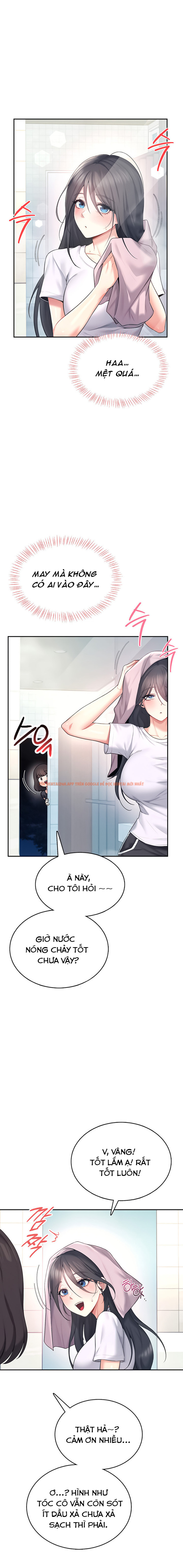 Xem ảnh Sextoy Kết Nối Không Dây - Chapter 36 - 15 - Truyenhentaiz.net