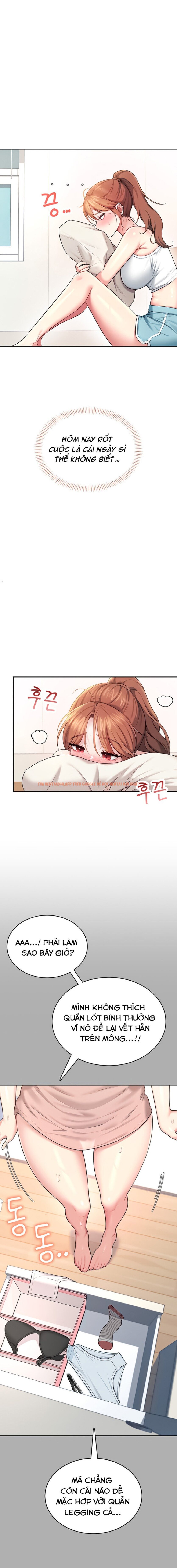Xem ảnh Sextoy Kết Nối Không Dây - Chapter 37 - 13 - Truyenhentaiz.net