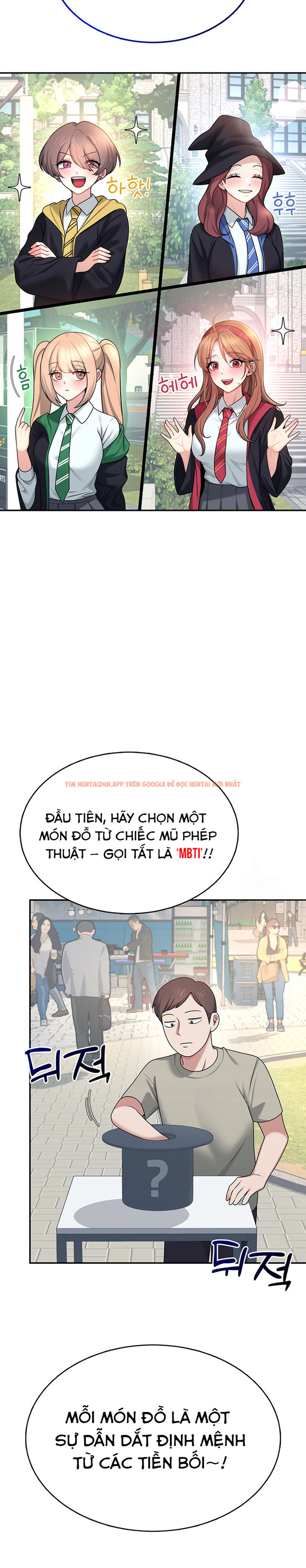 Xem ảnh Sextoy Kết Nối Không Dây - Chapter 39 - 13 - Truyenhentaiz.net