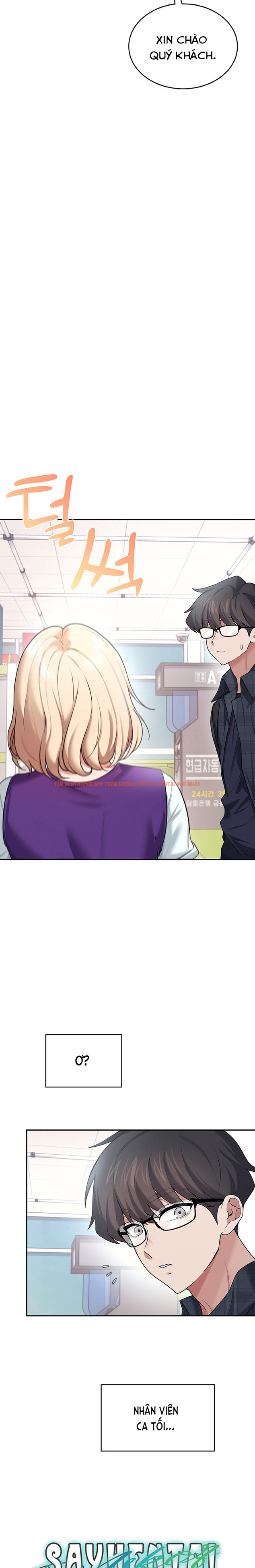 Xem ảnh Sextoy Kết Nối Không Dây - Chapter 39 - 4 - Truyenhentaiz.net