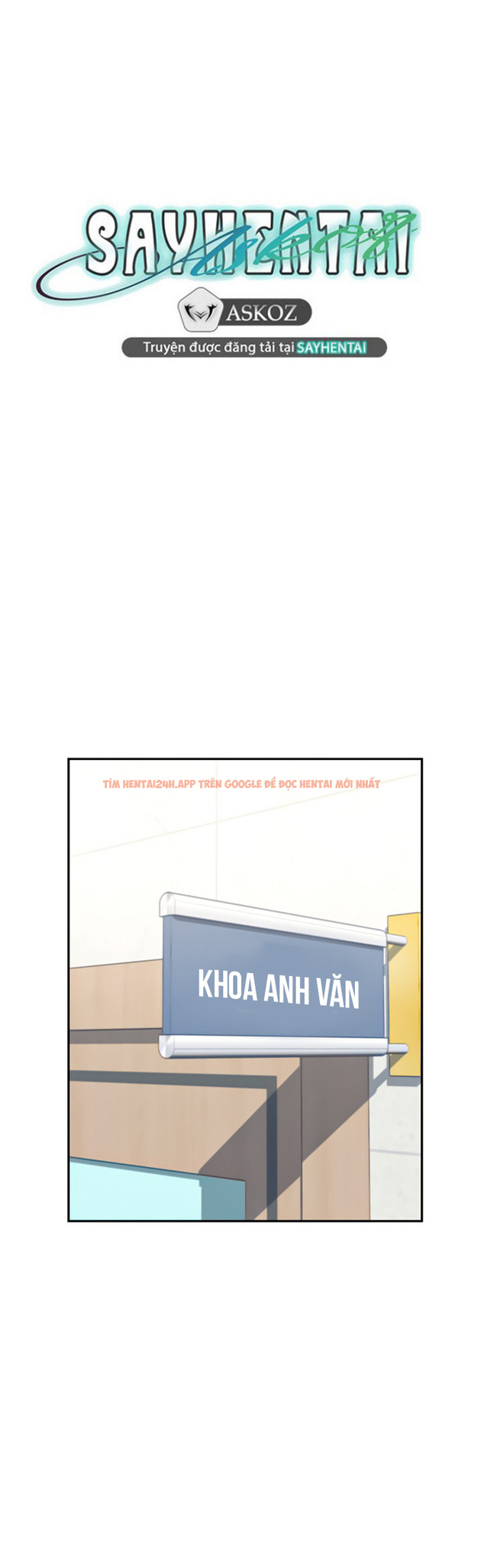Xem ảnh Sextoy Kết Nối Không Dây - Chapter 40 - 16 - Truyenhentaiz.net