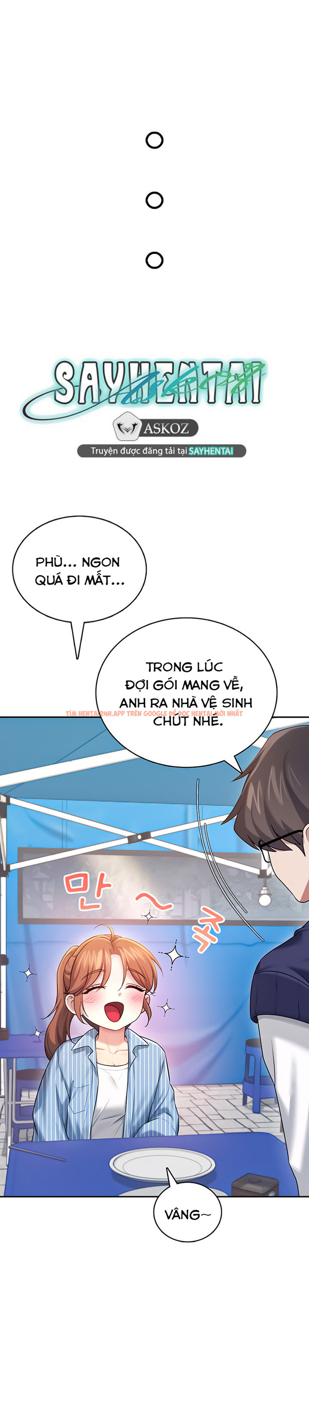 Xem ảnh Sextoy Kết Nối Không Dây - Chapter 40 - 29 - Truyenhentaiz.net
