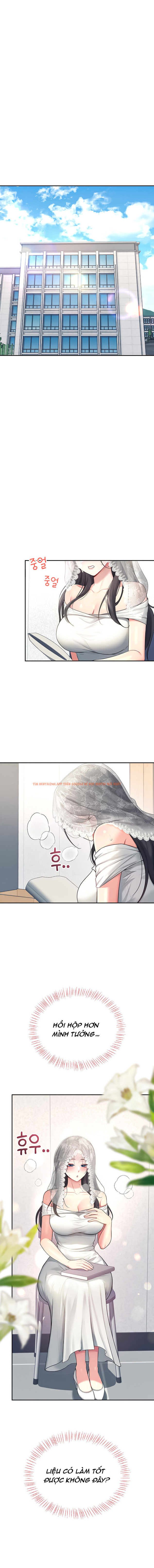 Xem ảnh Sextoy Kết Nối Không Dây - Chapter 40 - 30 - Truyenhentaiz.net