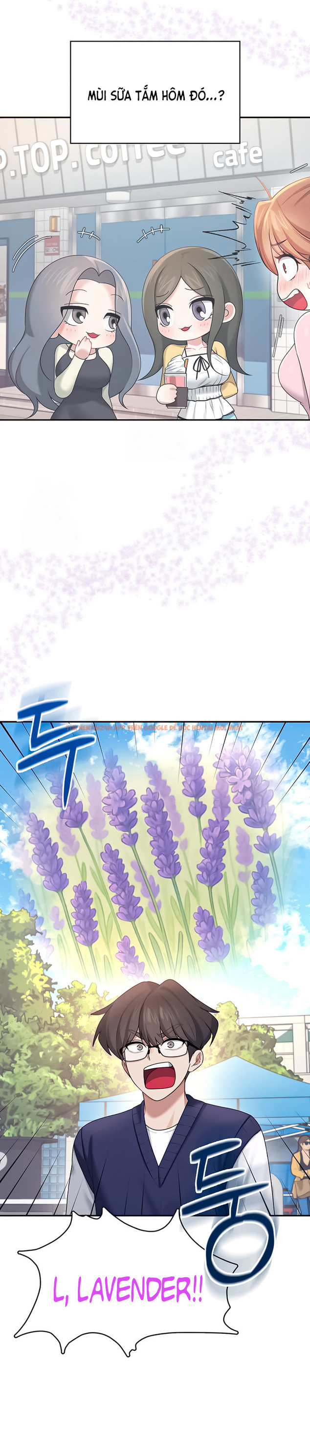 Xem ảnh Sextoy Kết Nối Không Dây - Chapter 40 - 4 - Truyenhentaiz.net