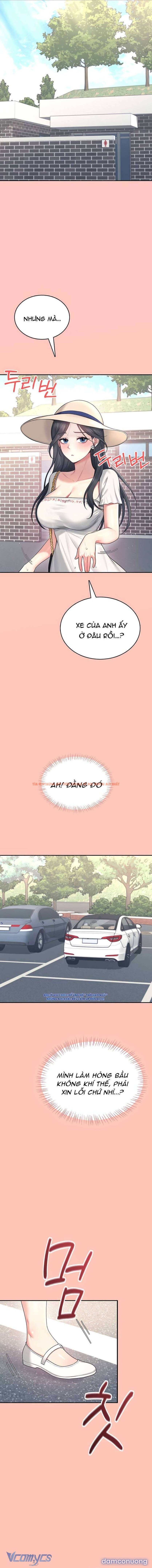 Xem ảnh Sextoy Kết Nối Không Dây - Chapter 42 - 7 - Truyenhentaiz.net