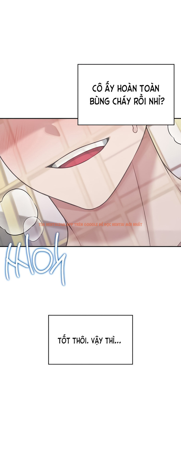 Xem ảnh Sextoy Kết Nối Không Dây - Chapter 43 - 4 - Truyenhentaiz.net