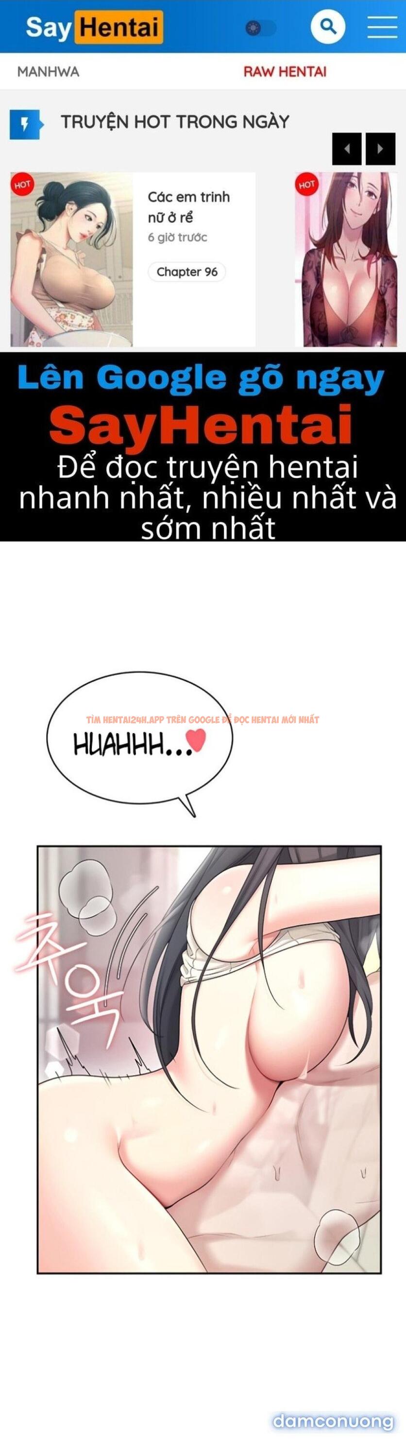 Xem ảnh Sextoy Kết Nối Không Dây - Chapter 44 - 1 - Truyenhentaiz.net