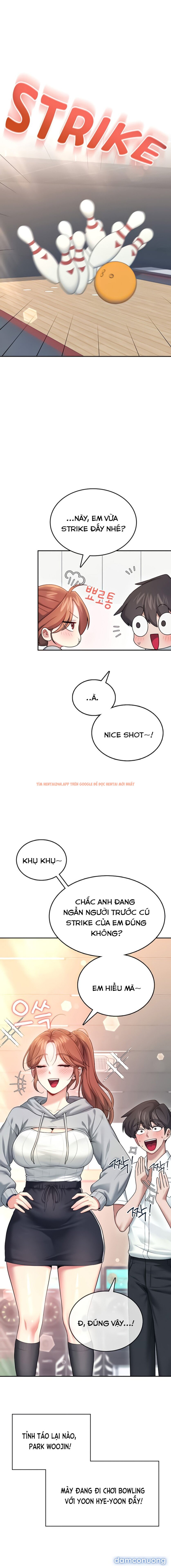 Xem ảnh Sextoy Kết Nối Không Dây - Chapter 44 - 17 - Truyenhentaiz.net
