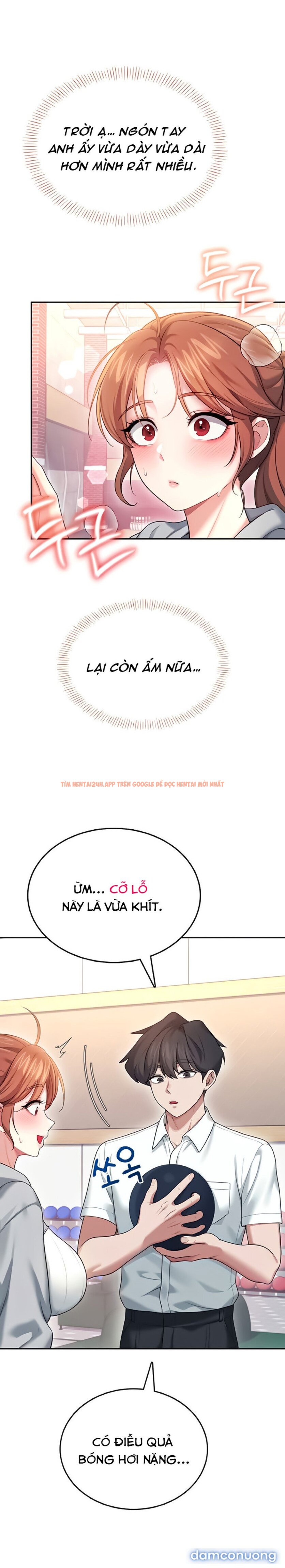 Xem ảnh Sextoy Kết Nối Không Dây - Chapter 44 - 20 - Truyenhentaiz.net