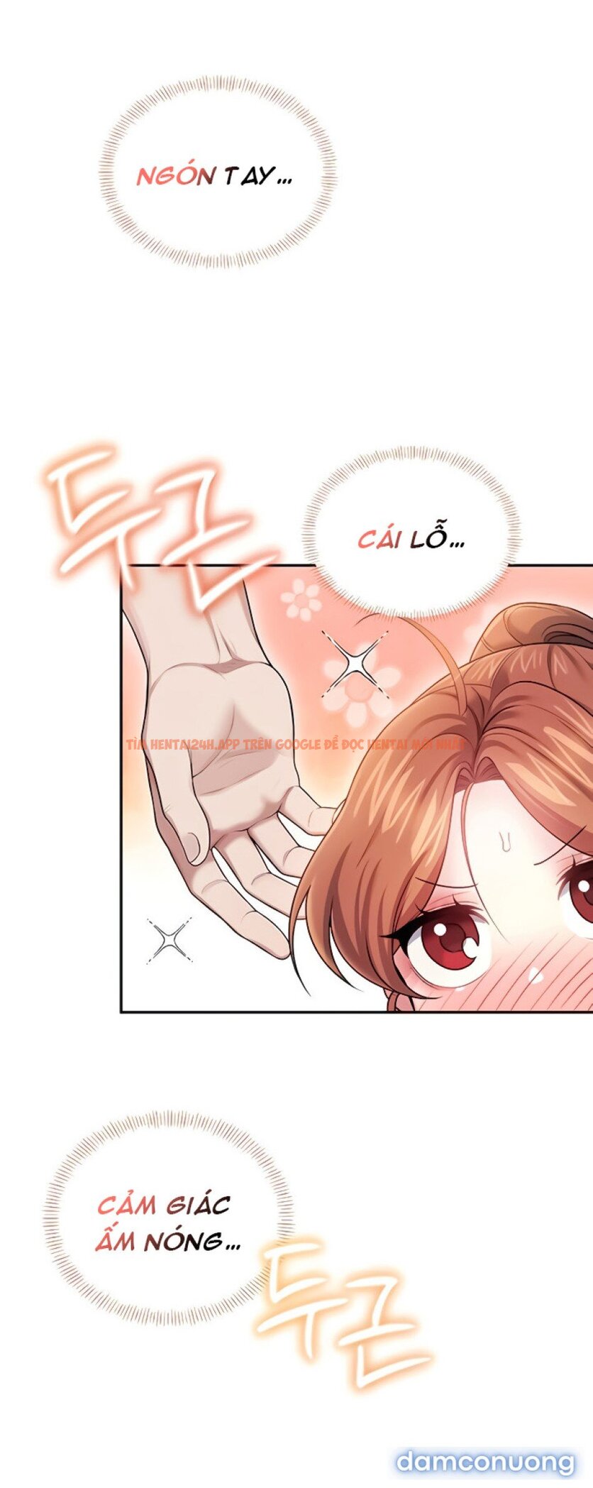 Xem ảnh Sextoy Kết Nối Không Dây - Chapter 44 - 21 - Truyenhentaiz.net