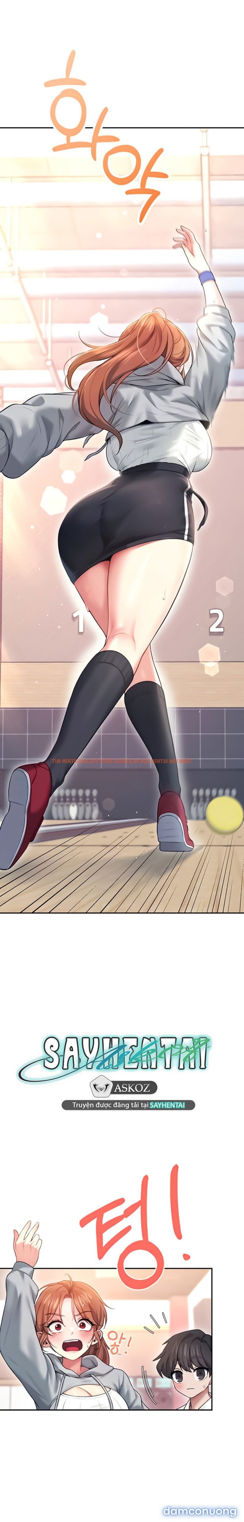 Xem ảnh Sextoy Kết Nối Không Dây - Chapter 44 - 25 - Truyenhentaiz.net