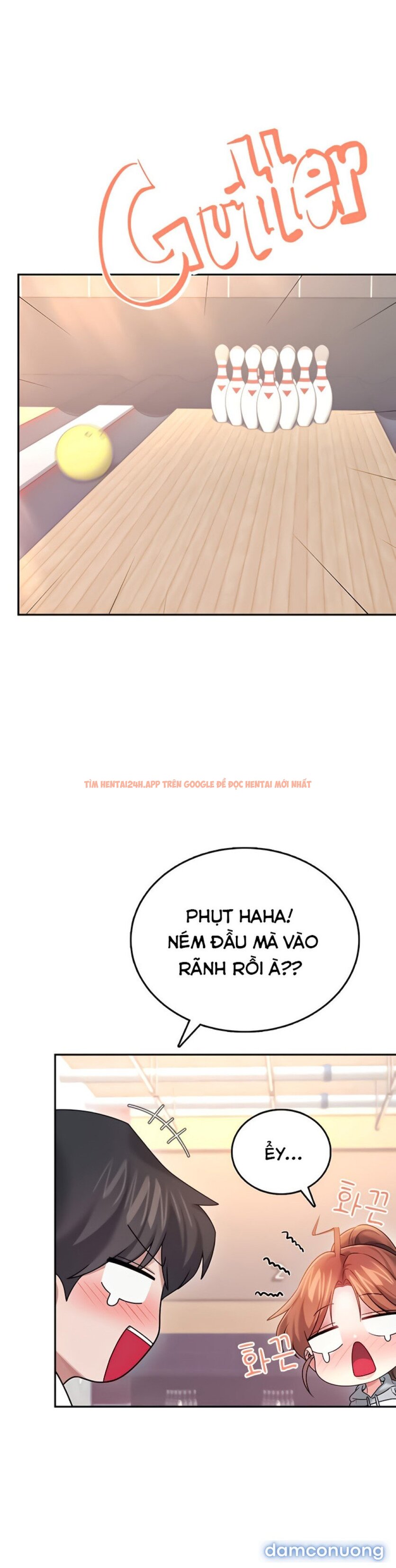 Xem ảnh Sextoy Kết Nối Không Dây - Chapter 44 - 26 - Truyenhentaiz.net