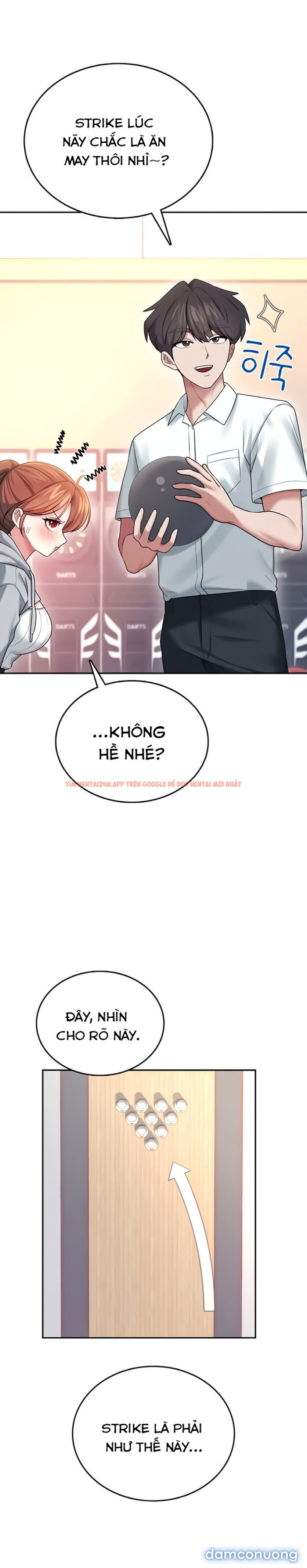 Xem ảnh Sextoy Kết Nối Không Dây - Chapter 44 - 27 - Truyenhentaiz.net