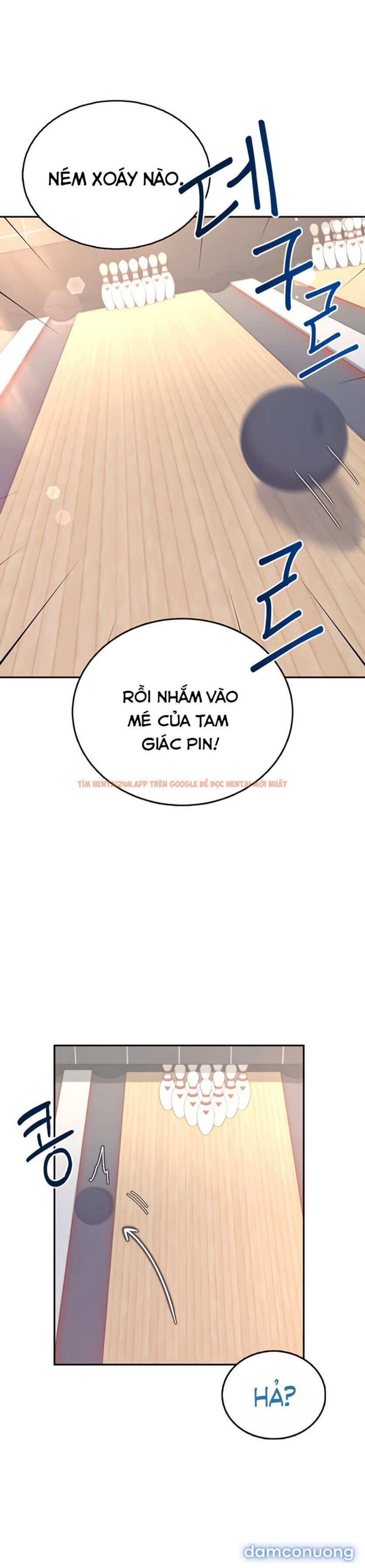 Xem ảnh Sextoy Kết Nối Không Dây - Chapter 44 - 28 - Truyenhentaiz.net