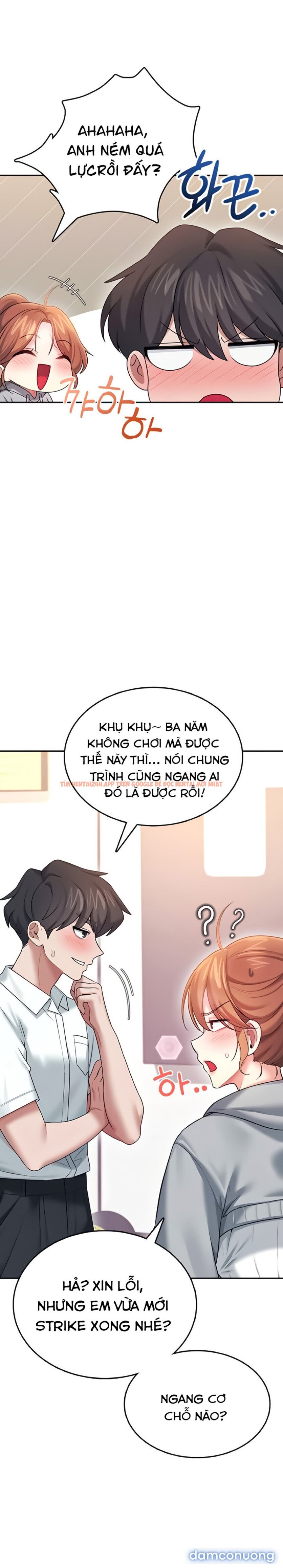 Xem ảnh Sextoy Kết Nối Không Dây - Chapter 44 - 29 - Truyenhentaiz.net