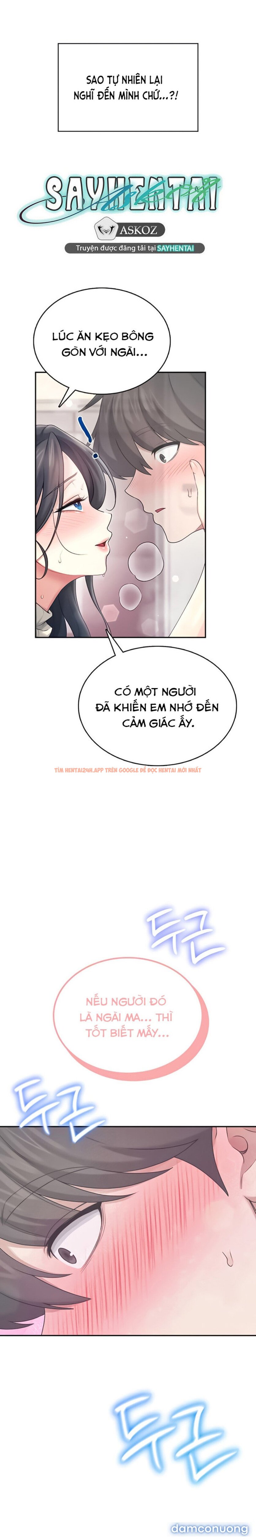Xem ảnh Sextoy Kết Nối Không Dây - Chapter 44 - 3 - Truyenhentaiz.net