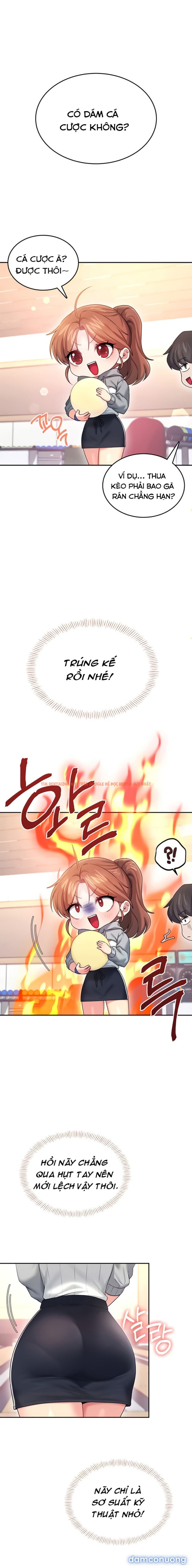 Xem ảnh Sextoy Kết Nối Không Dây - Chapter 44 - 31 - Truyenhentaiz.net