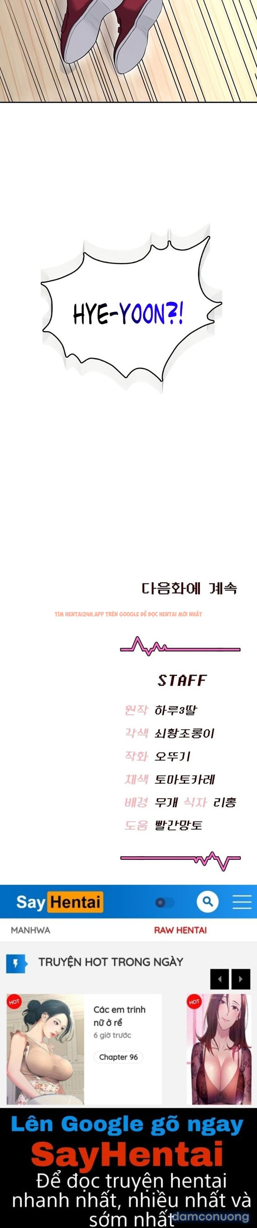 Xem ảnh Sextoy Kết Nối Không Dây - Chapter 44 - 34 - Truyenhentaiz.net