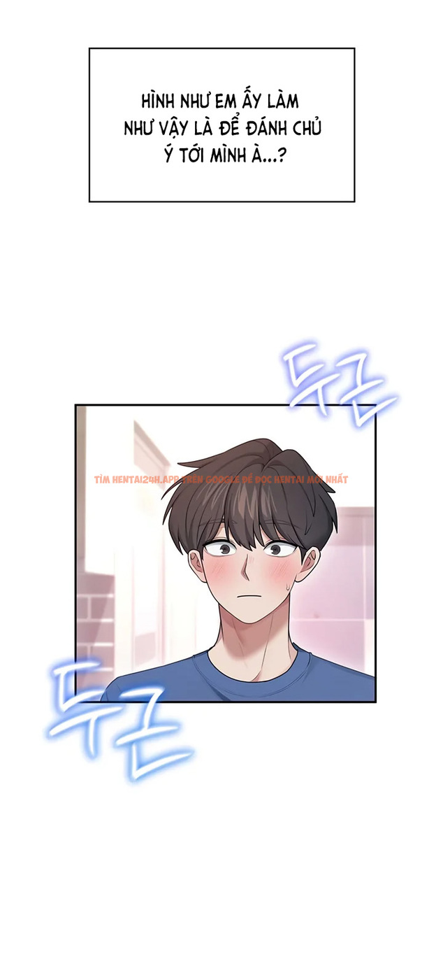 Xem ảnh Sextoy Kết Nối Không Dây - Chapter 46 - 10 - Truyenhentaiz.net