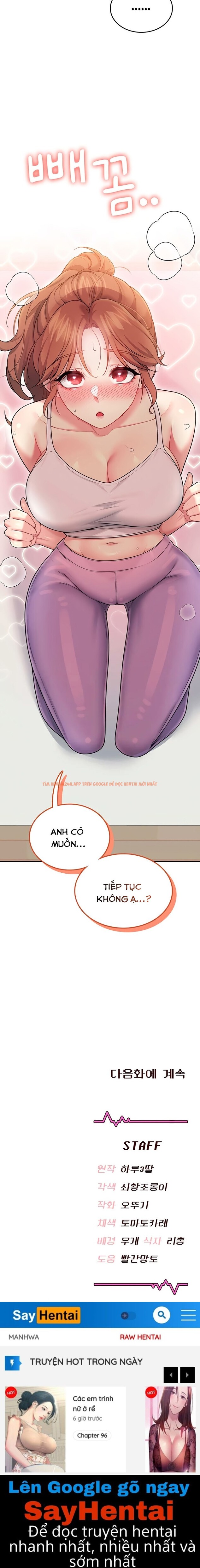 Xem ảnh Sextoy Kết Nối Không Dây - Chapter 46 - 27 - Truyenhentaiz.net