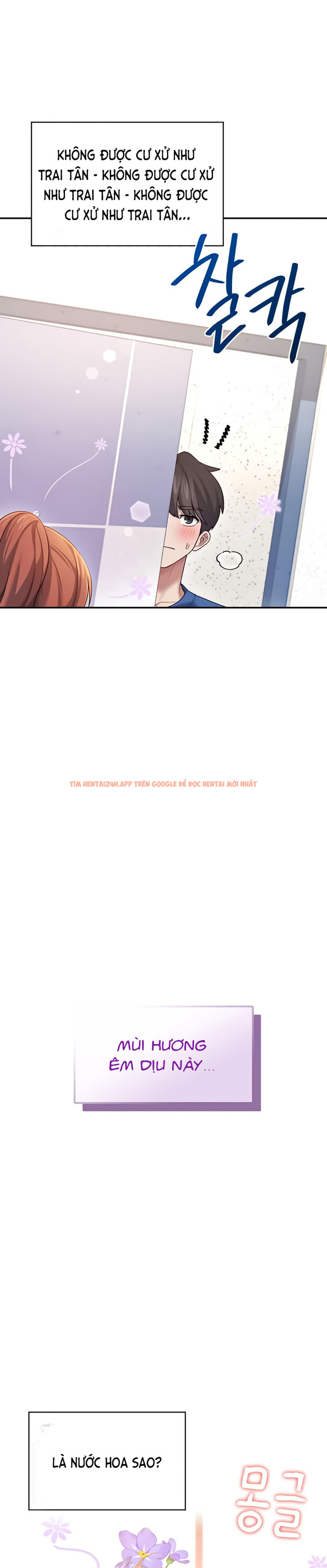 Xem ảnh Sextoy Kết Nối Không Dây - Chapter 46 - 7 - Truyenhentaiz.net