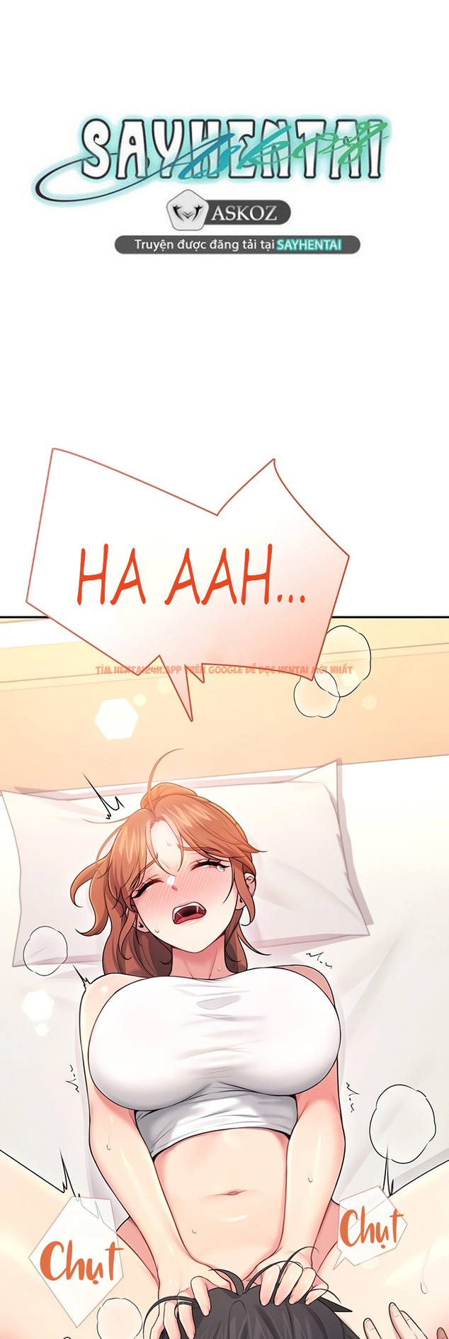 Xem ảnh Sextoy Kết Nối Không Dây - Chapter 47 - 25 - Truyenhentaiz.net