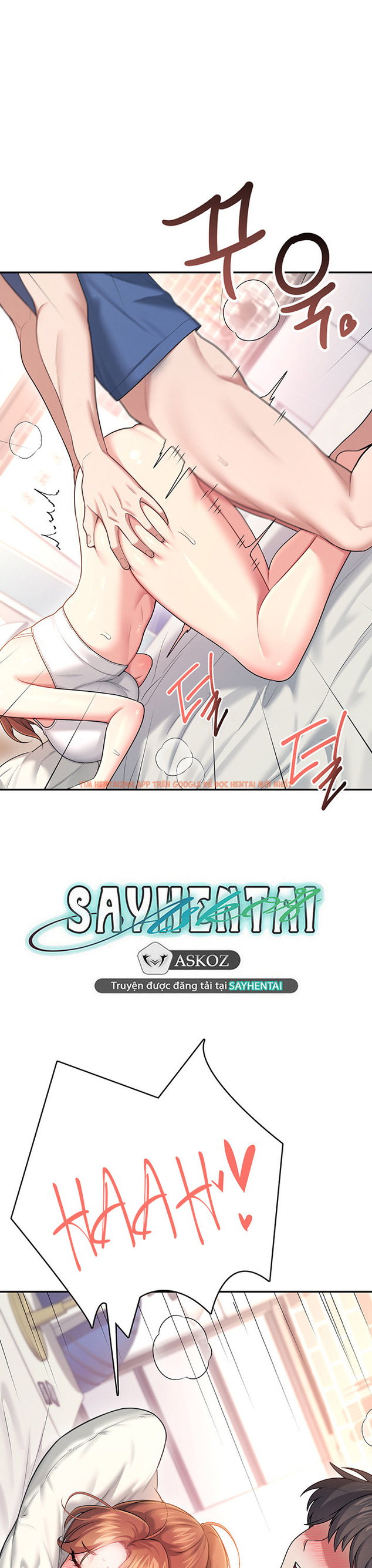 Xem ảnh Sextoy Kết Nối Không Dây - Chapter 48 - 12 - Truyenhentaiz.net