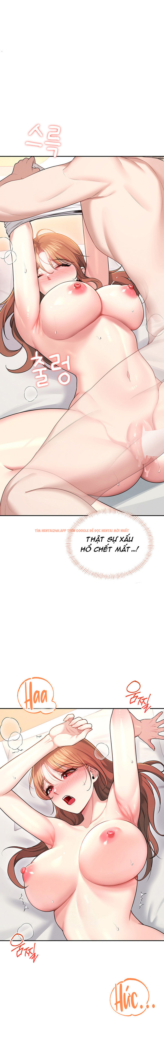 Xem ảnh Sextoy Kết Nối Không Dây - Chapter 49 - 3 - Truyenhentaiz.net