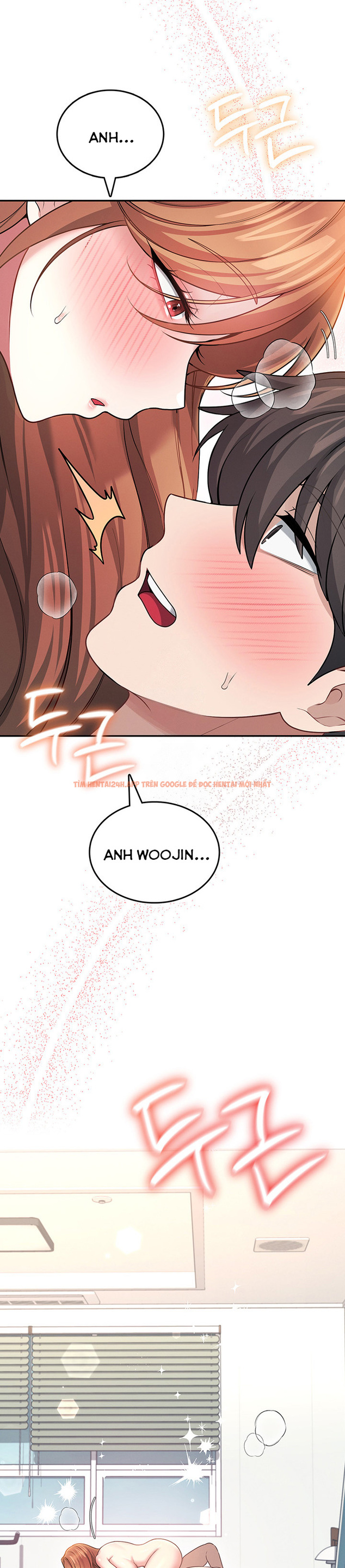 Xem ảnh Sextoy Kết Nối Không Dây - Chapter 49 - 31 - Truyenhentaiz.net