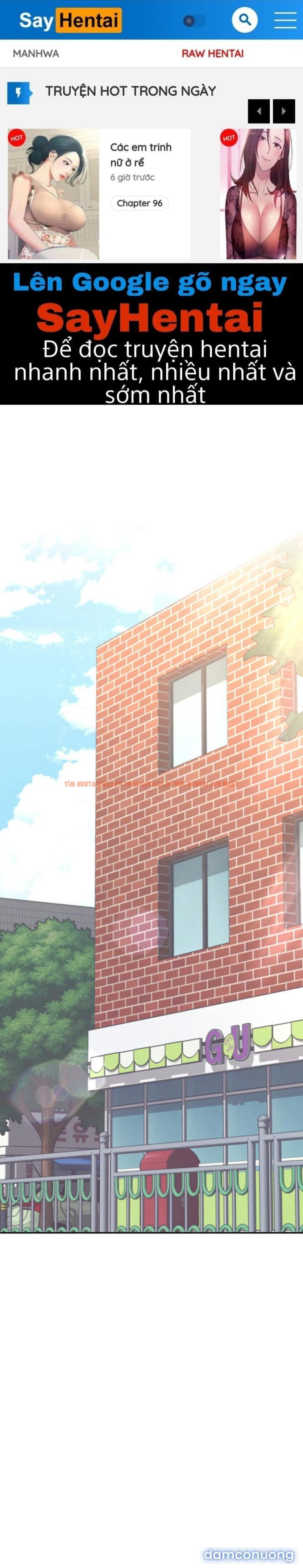 Xem ảnh Sextoy Kết Nối Không Dây - Chapter 50 - 1 - Truyenhentaiz.net