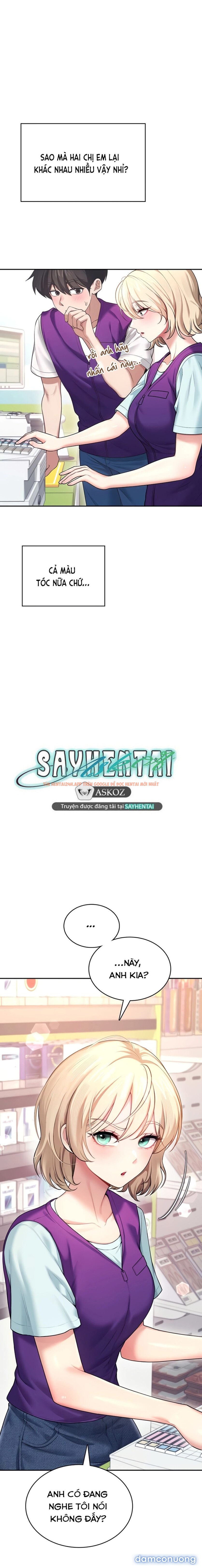 Xem ảnh Sextoy Kết Nối Không Dây - Chapter 50 - 20 - Truyenhentaiz.net