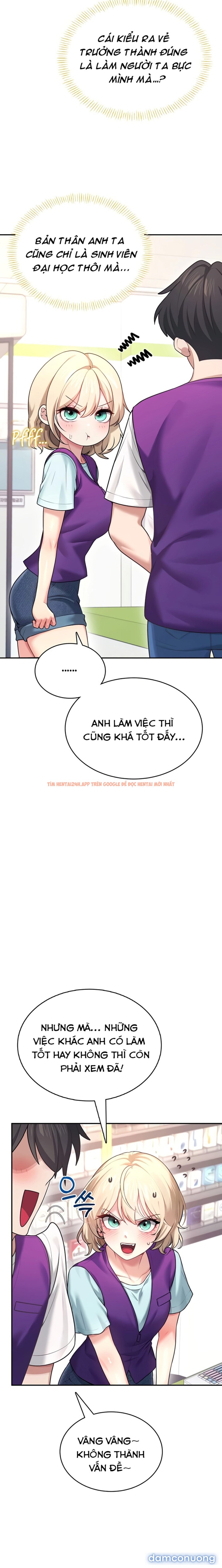 Xem ảnh Sextoy Kết Nối Không Dây - Chapter 50 - 27 - Truyenhentaiz.net