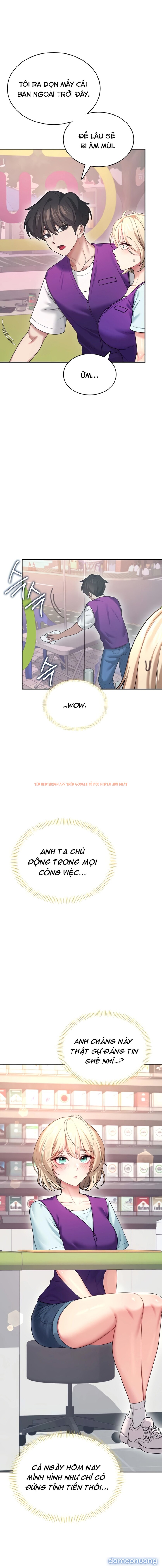 Xem ảnh Sextoy Kết Nối Không Dây - Chapter 50 - 29 - Truyenhentaiz.net