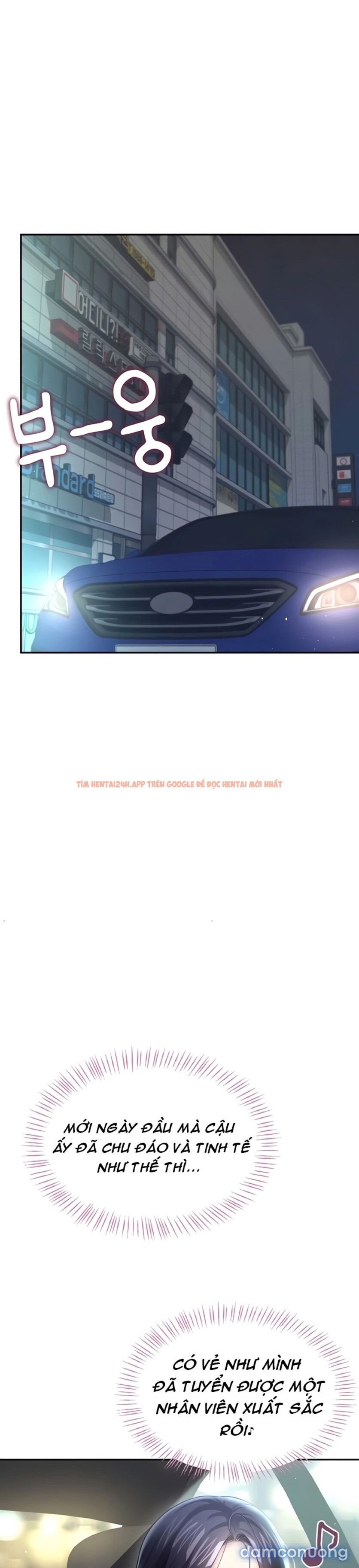 Xem ảnh Sextoy Kết Nối Không Dây - Chapter 50 - 38 - Truyenhentaiz.net