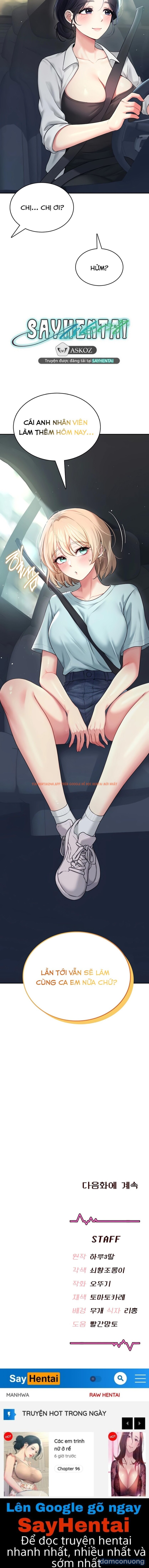 Xem ảnh Sextoy Kết Nối Không Dây - Chapter 50 - 39 - Truyenhentaiz.net