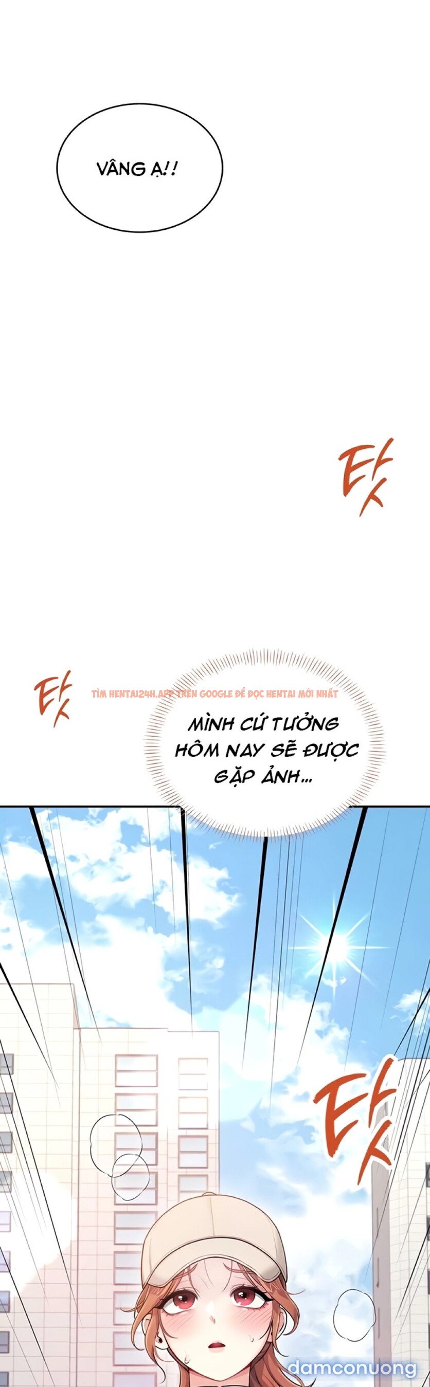 Xem ảnh Sextoy Kết Nối Không Dây - Chapter 50 - 6 - Truyenhentaiz.net