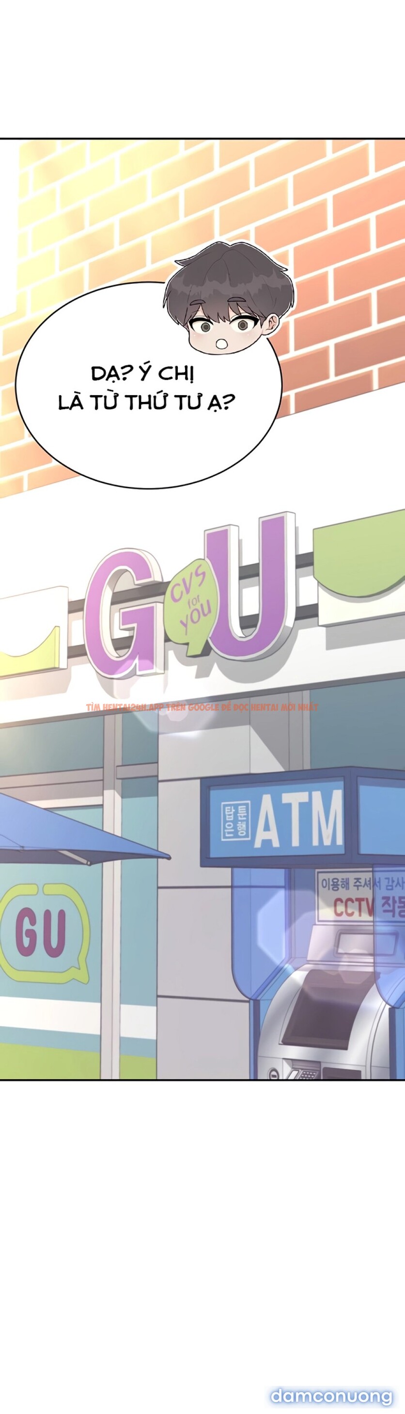 Xem ảnh Sextoy Kết Nối Không Dây - Chapter 50 - 9 - Truyenhentaiz.net