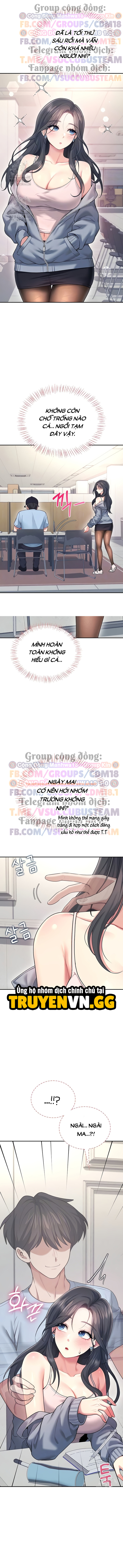 Xem ảnh Sextoy Kết Nối Không Dây - Chapter 51 - 4 - Truyenhentaiz.net