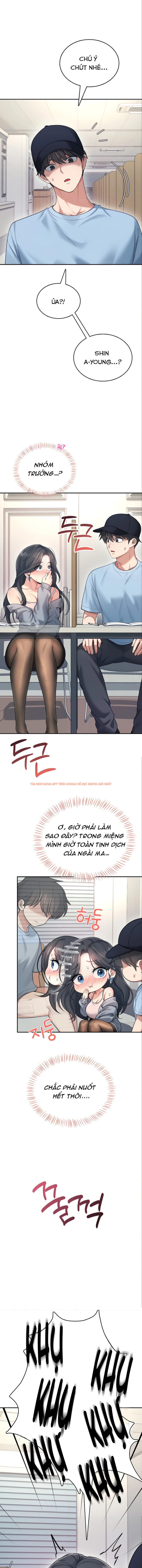 Xem ảnh Sextoy Kết Nối Không Dây - Chapter 52 - 4 - Truyenhentaiz.net