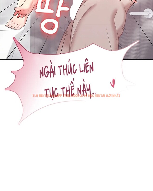 Xem ảnh Sextoy Kết Nối Không Dây - Chapter 53 - 14 1 - Truyenhentaiz.net