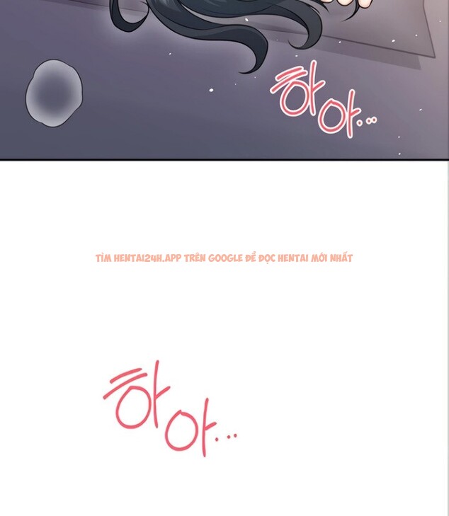 Xem ảnh Sextoy Kết Nối Không Dây - Chapter 53 - 2 1 - Truyenhentaiz.net