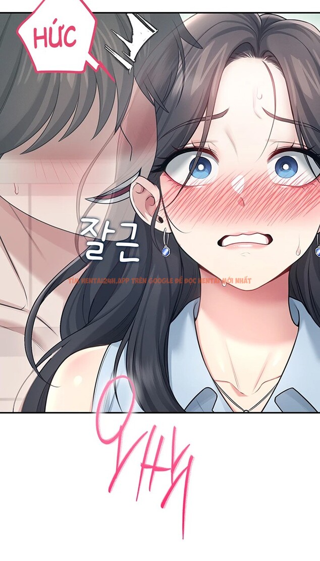 Xem ảnh Sextoy Kết Nối Không Dây - Chapter 53 - 24 1 - Truyenhentaiz.net