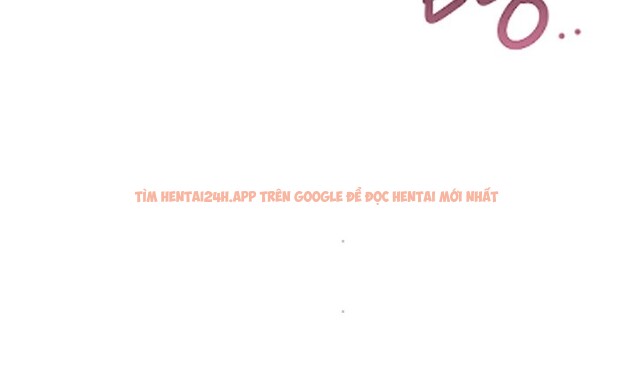 Xem ảnh Sextoy Kết Nối Không Dây - Chapter 54 - 10 1 - Truyenhentaiz.net